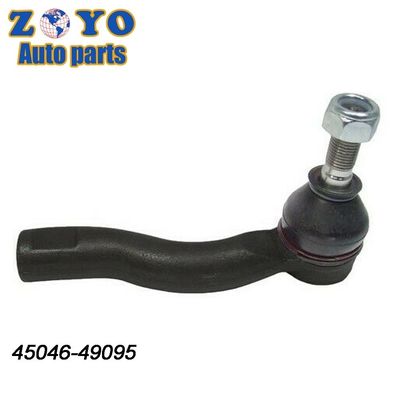TOYOTA RAV 4 II 2000-2005 Axe avant Résistance à l'attache droite Expédié par DHL UPS EMS TNT FEDEX