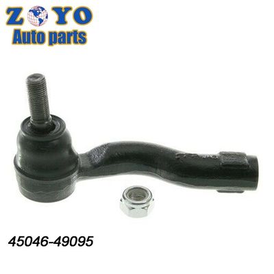TOYOTA RAV 4 II 2000-2005 Axe avant Résistance à l'attache droite Expédié par DHL UPS EMS TNT FEDEX