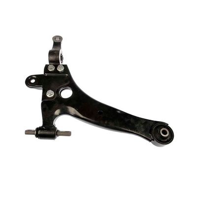 54501-38610 XG XG L43526 bras de commande pour le système de suspension Hyundai Sonata K640407