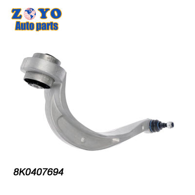8K0407694S 524-224 bras de commande avec boîtier Audi A4/A5/Q5 but Remplacer/réparer