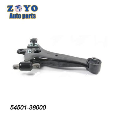54501-38610 XG XG L43526 bras de commande pour le système de suspension Hyundai Sonata K640407