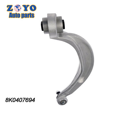 8K0407694S 524-224 bras de commande avec boîtier Audi A4/A5/Q5 but Remplacer/réparer