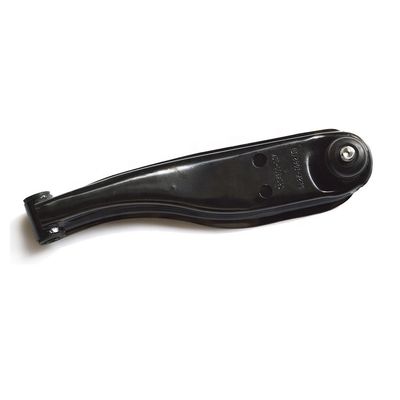 Bracelet de commande SPHC pour les pièces de suspension avancées de véhicules électriques Changan Auto Kuayue V3