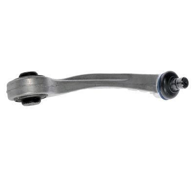 Le bras de commande gauche avant inférieur pour Audi A8 S8 D3 4H0407505D 4H0407505E