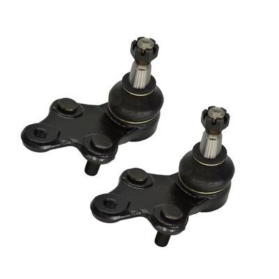 Le contrôle de la suspension du bras à boule pour Toyota STARLET PASEO Cabriolet EL54 1996-1999