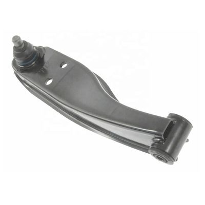 2904400-01H Manche de commande avant inférieure arrière pour Chang'an Auto Star II SC 6382 échantillon