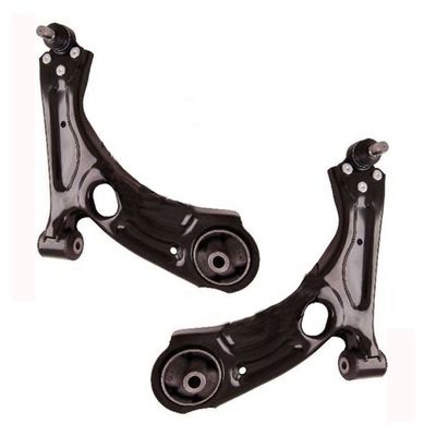 Pièces de suspension avant pour AVEO Hatchback 2011 bras de commande de voie standard OEM