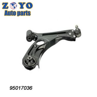 Pièces de suspension avant pour AVEO Hatchback 2011 bras de commande de voie standard OEM