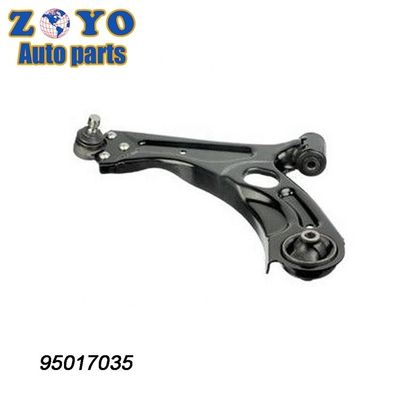 Pièces de suspension avant pour AVEO Hatchback 2011 bras de commande de voie standard OEM
