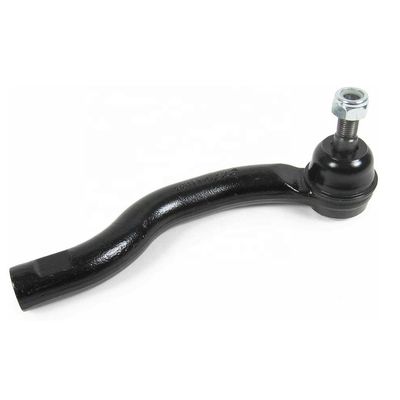 E-coating pièces de direction Auto Tie Rod End Kit pour le LEXUS HS250H 2010-2012 Année 2010-2012