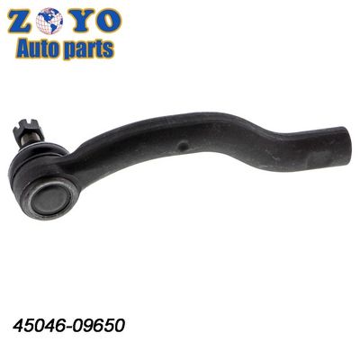 E-coating pièces de direction Auto Tie Rod End Kit pour le LEXUS HS250H 2010-2012 Année 2010-2012