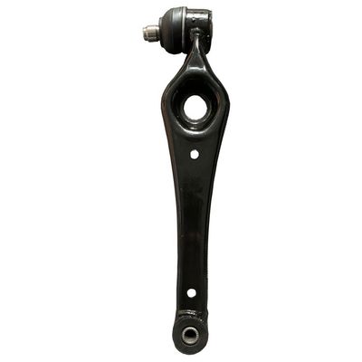 2904300-K01 bras de commande de suspension pour véhicule électrique Changan Auto BENBEN MINI