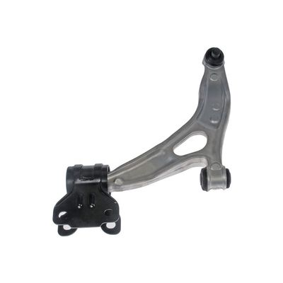 BV6Z-3079 Manche de commande en aluminium avant gauche inférieure pour Ford Focus SE 12-17 et Standard