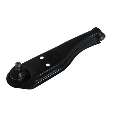 2904400-01 Armes de commande en acier à revêtement électronique avant et en aval pour Changan Auto Kuayue V3