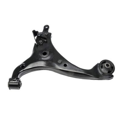 Mevotech n° MS901102 FORTE 54500-1M100 RK642256 bras avant inférieur pour Kia Forte 2015