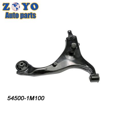 Mevotech n° MS901102 FORTE 54500-1M100 RK642256 bras avant inférieur pour Kia Forte 2015