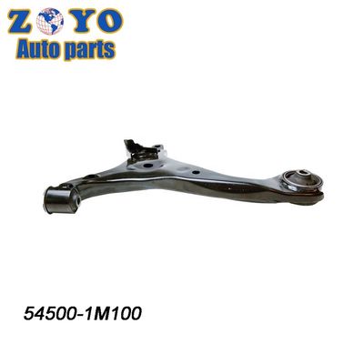 Mevotech n° MS901102 FORTE 54500-1M100 RK642256 bras avant inférieur pour Kia Forte 2015