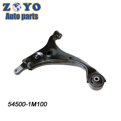 Mevotech n° MS901102 FORTE 54500-1M100 RK642256 bras avant inférieur pour Kia Forte 2015