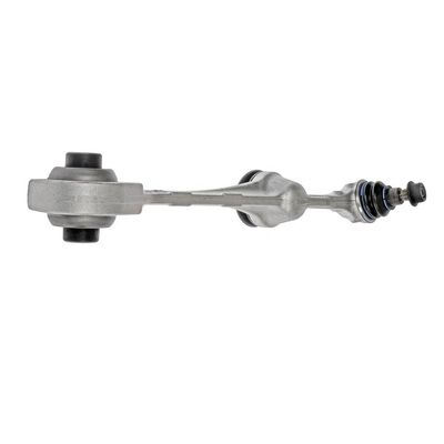 Position avant bras de commande inférieur avant gauche pour Mercedes-Benz S400 S550