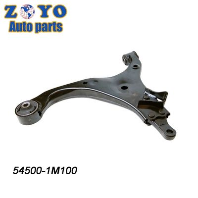Mevotech n° MS901102 FORTE 54500-1M100 RK642256 bras avant inférieur pour Kia Forte 2015