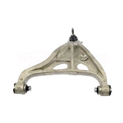 Ford F150 2004-2021 RK80403 4L3Z3079CA Armes de commande avec numéro d'échange 7L3Z3079C