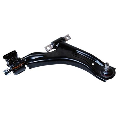 0120-233 Systèmes de suspension automatique bras de commande avant inférieur pour Changan Auto Benben 2011
