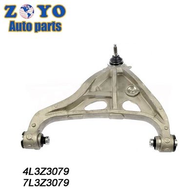 Ford F150 2004-2021 RK80403 4L3Z3079CA Armes de commande avec numéro d'échange 7L3Z3079C
