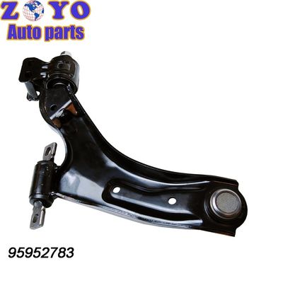 0120-233 Systèmes de suspension automatique bras de commande avant inférieur pour Changan Auto Benben 2011