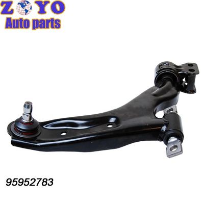 0120-233 Systèmes de suspension automatique bras de commande avant inférieur pour Changan Auto Benben 2011