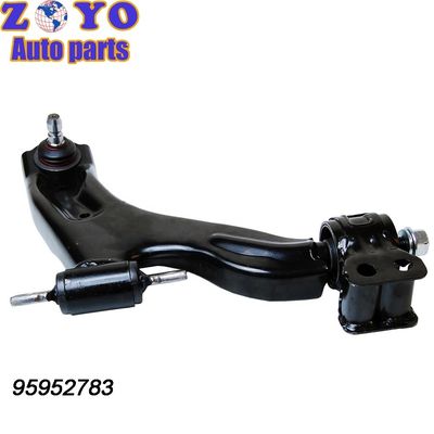 0120-233 Systèmes de suspension automatique bras de commande avant inférieur pour Changan Auto Benben 2011