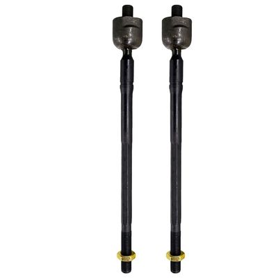 Système de direction automatique Pièces détachées de voiture Réservoir intérieur de la corde d'attache pour Toyota Corolla 2002 PRIZM Standard