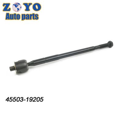 Système de direction automatique Pièces détachées de voiture Réservoir intérieur de la corde d'attache pour Toyota Corolla 2002 PRIZM Standard