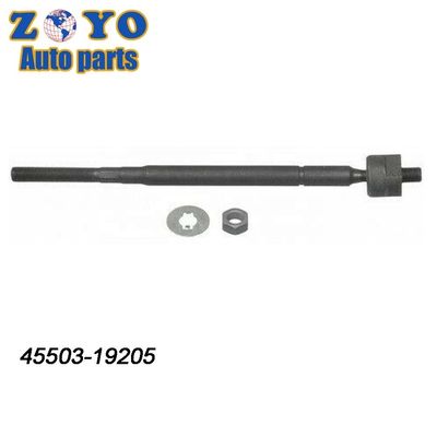 Système de direction automatique Pièces détachées de voiture Réservoir intérieur de la corde d'attache pour Toyota Corolla 2002 PRIZM Standard