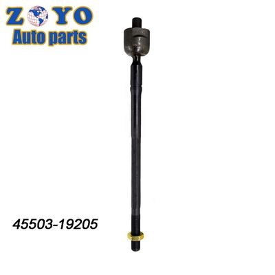 Système de direction automatique Pièces détachées de voiture Réservoir intérieur de la corde d'attache pour Toyota Corolla 2002 PRIZM Standard