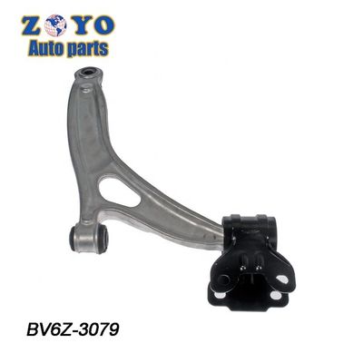 Ford Focus électrique 12-17 Suspension avant basse bras Forford Focus ST MK2 2012-2016
