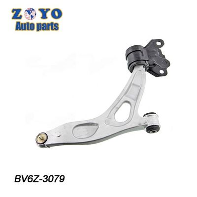 Ford Focus électrique 12-17 Suspension avant basse bras Forford Focus ST MK2 2012-2016