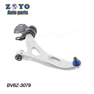 Ford Focus électrique 12-17 Suspension avant basse bras Forford Focus ST MK2 2012-2016