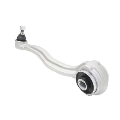 04SKV340 2033304011 Pièces de suspension automobile pour Mercedes Benz W204