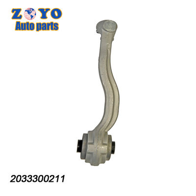 04SKV340 2033304011 Pièces de suspension automobile pour Mercedes Benz W204