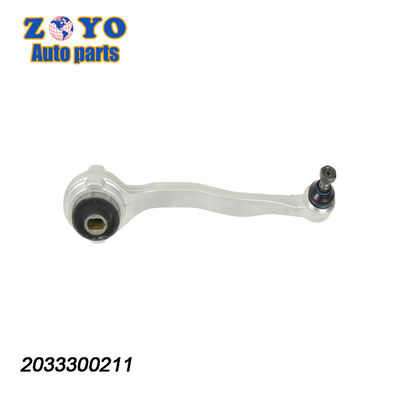 04SKV340 2033304011 Pièces de suspension automobile pour Mercedes Benz W204