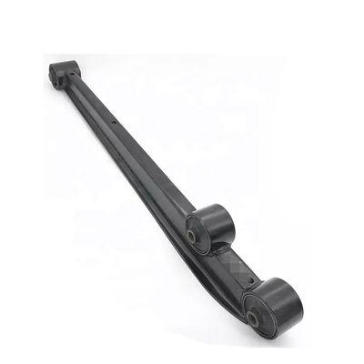Armure de commande arrière sans articulation à bille pour Chery QQ 2012- S11-3301010