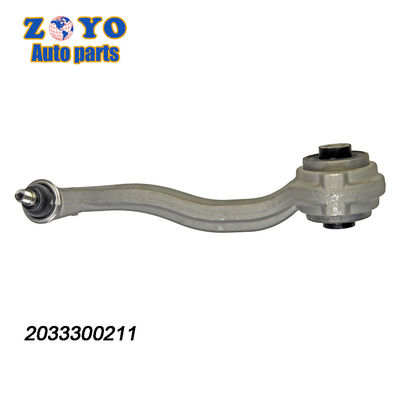 04SKV340 2033304011 Pièces de suspension automobile pour Mercedes Benz W204