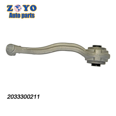 04SKV340 2033304011 Pièces de suspension automobile pour Mercedes Benz W204