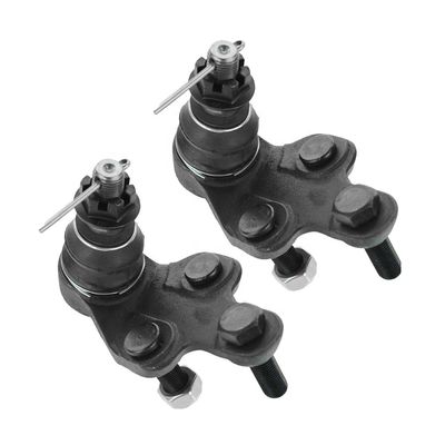 40 CR Joints à billes pour LEXUS ES300 3.0L V6 2002 Remplacement des systèmes de suspension
