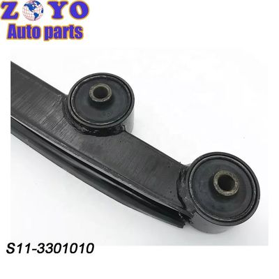 Armure de commande arrière sans articulation à bille pour Chery QQ 2012- S11-3301010
