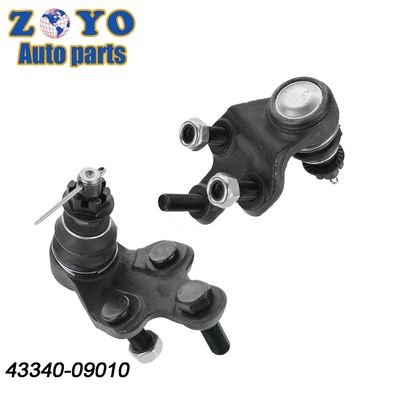 40 CR Joints à billes pour LEXUS ES300 3.0L V6 2002 Remplacement des systèmes de suspension
