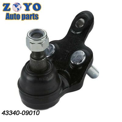 40 CR Joints à billes pour LEXUS ES300 3.0L V6 2002 Remplacement des systèmes de suspension