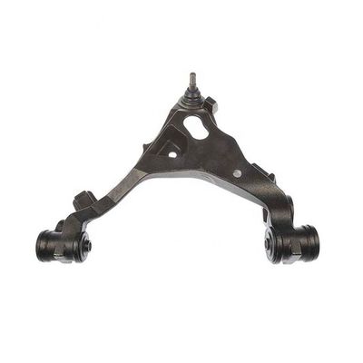 Armure de commande de suspension avant inférieure pour Ford F-150 2001 Pièces de rechange gauche K620211