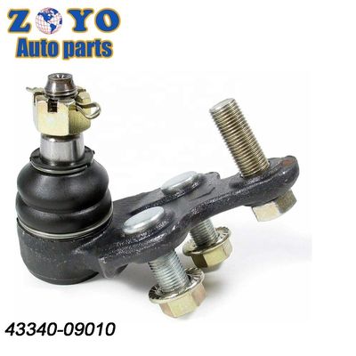 40 CR Joints à billes pour LEXUS ES300 3.0L V6 2002 Remplacement des systèmes de suspension