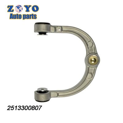 40 Cr bras de commande de l'articulation à bille pour Mercedes-Benz GL350 GL450 W164 W251 Remplacement